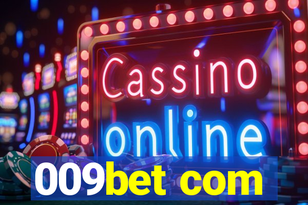 009bet com